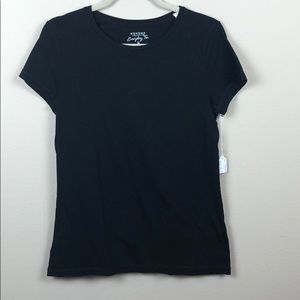 Sonoma t shirt